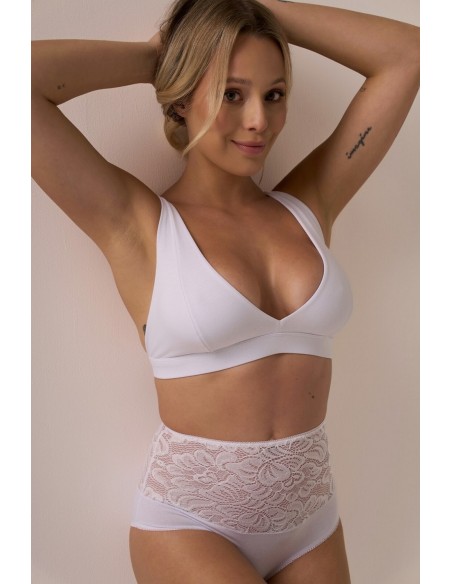 Figi damskiebbl216 Babell