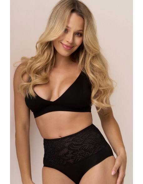 Figi damskiebbl216 Babell