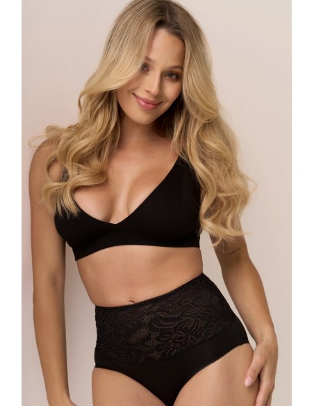 Figi damskiebbl216 Babell