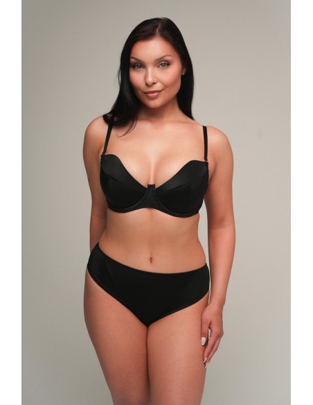 Bra av 2202 black Ava