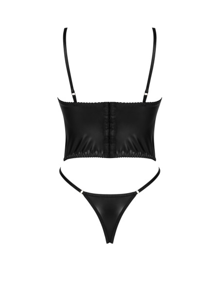 Sasha set Beauty Night Fashion