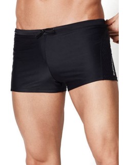 Kąpielówki męskie lobo 34843 Henderson