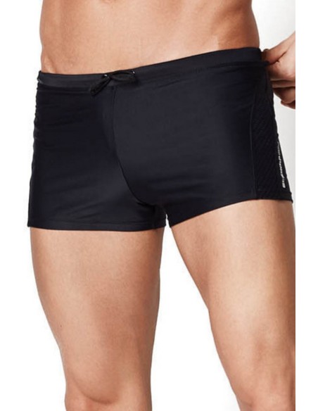 Swimwear men's lobo 34843 Henderson