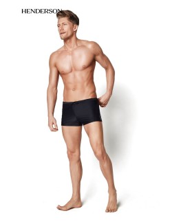 Swimwear men's lobo 34843 Henderson 2