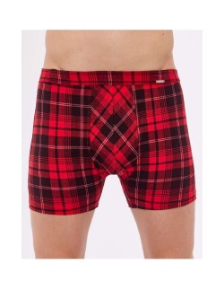 Boxer shorts prime 904/120 3xl-5xl Cornette