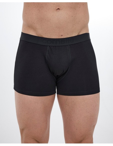 Boxer shorts high emotion 508/162 m-2xl Cornette
