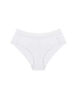 Triumph majtki damskie Smart Natural Hipster Ex  white