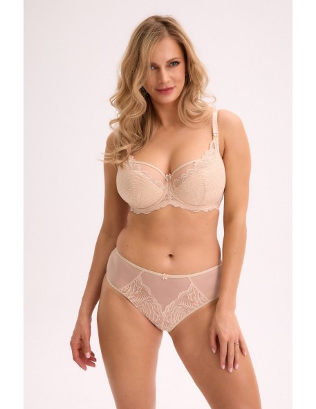 Figi gfp 1228 isla s-2xl Gaia