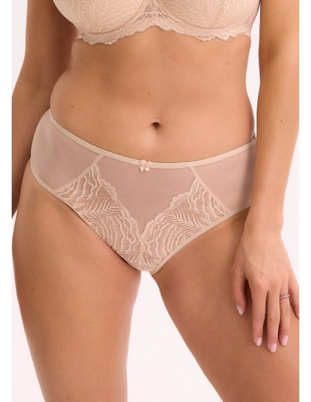 Figi gfp 1228 isla s-2xl Gaia