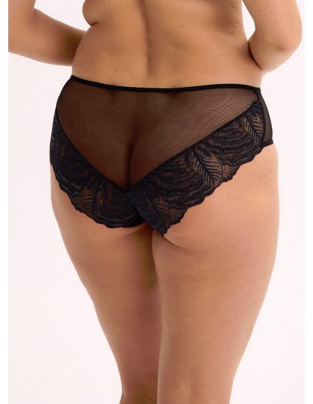 Figi gfp 1228 isla s-2xl Gaia