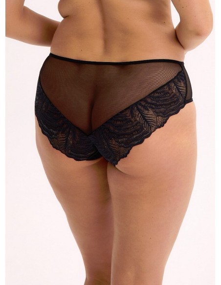 Figi gfp 1228 isla s-2xl Gaia