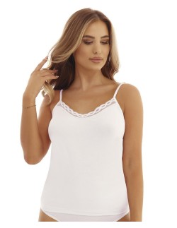 T-shirt aurelia s-xl Emili