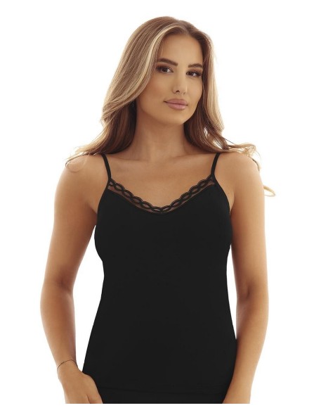 Koszulka aurelia s-xl Emili