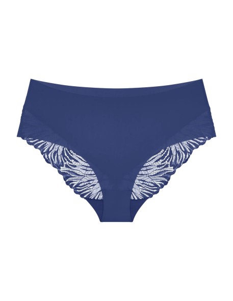 Women's panties Triumph - Pretty Micro Maxi...