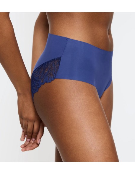 Women's panties Triumph - Pretty Micro Maxi...