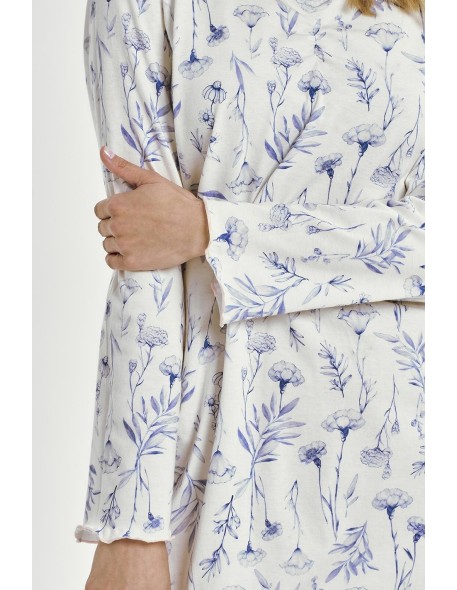 3455 koszula nocna caroline m-xl Taro