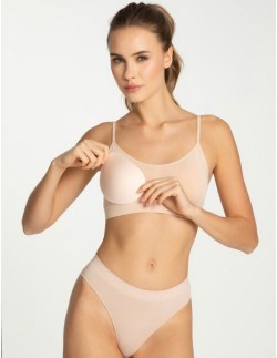 Wkładki uni.pads Julimex 2