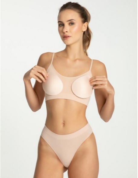 Inserts uni.pads Julimex