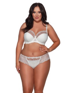 Bra av 1030 cream maxi Ava 2