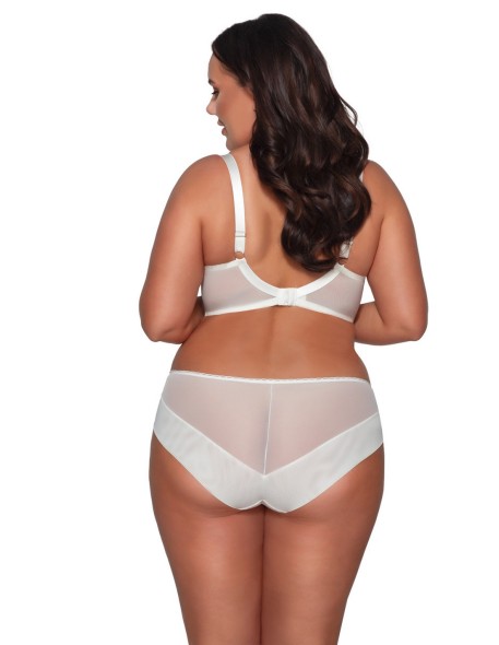 Bra av 1030 cream maxi Ava