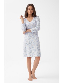 Shirt 261 7/8 m-2xl z25/26 women's Luna 2