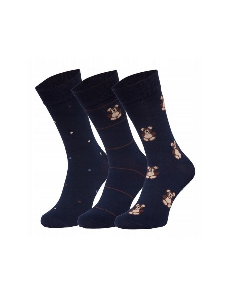 Socks premium a64 a'3 39-47 Cornette