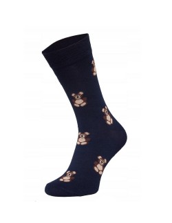 Socks premium a64 a'3 39-47 Cornette 2