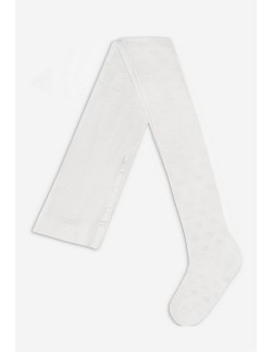 Tights u28.a60 w001 soft fashion 92-122 Gatta