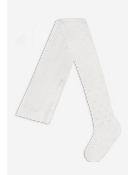 Tights u28.a60 w001 soft fashion 92-122 Gatta