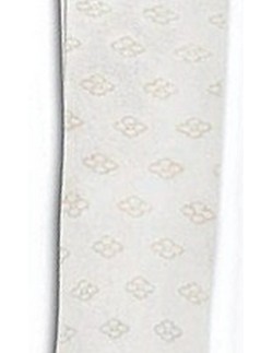 Rajstopy u28.a60 w001 soft fashion 92-122 Gatta 2