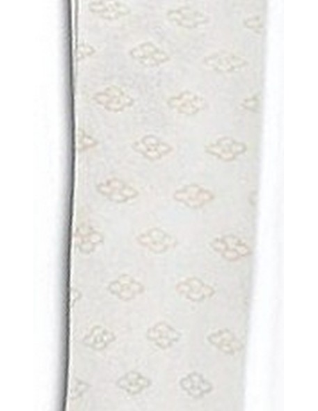 Rajstopy u28.a60 w001 soft fashion 92-122 Gatta