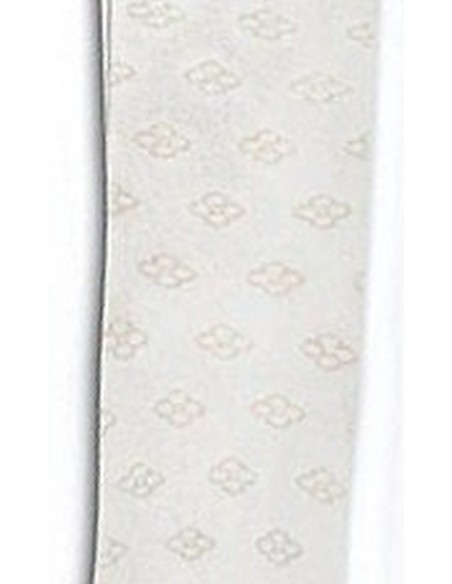 Tights u28.a60 w001 soft fashion 92-122 Gatta