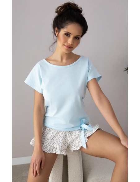 Pajamas areta kr/r s-xl Sensis