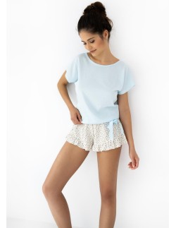 Pajamas areta kr/r s-xl Sensis 2