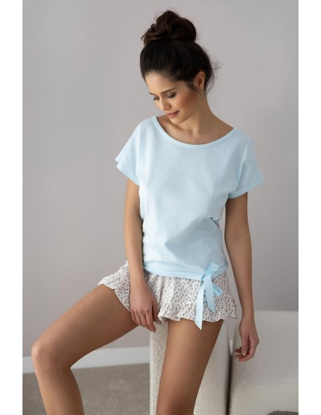 Pajamas areta kr/r s-xl Sensis