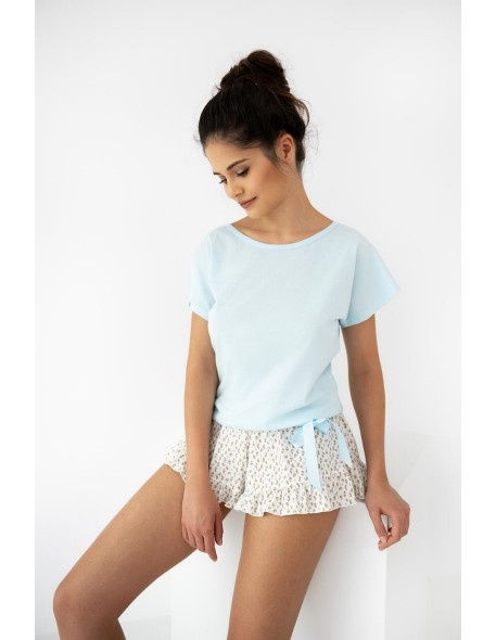 Pajamas areta kr/r s-xl Sensis