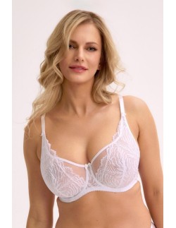 Biustonosz soft bs 1229 jessia Gaia 2