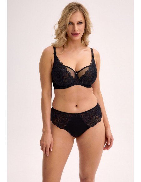 Biustonosz soft bs 1229 jessia Gaia