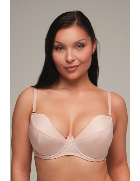 Bra av 2202 beige Ava