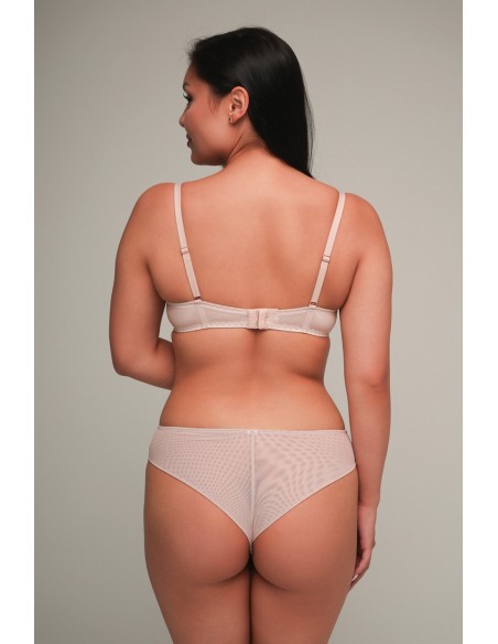 Bra av 2202 beige Ava