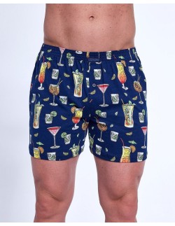 Boxer shorts classic 011/168 3xl-5xl Cornette