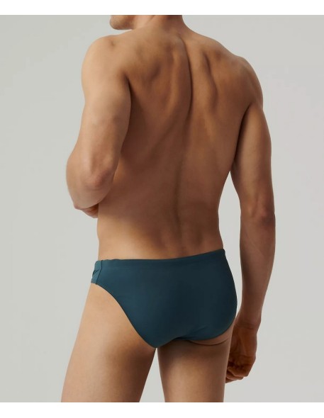 Slipy kąpielowe kmt-340 m-2xl Atlantic