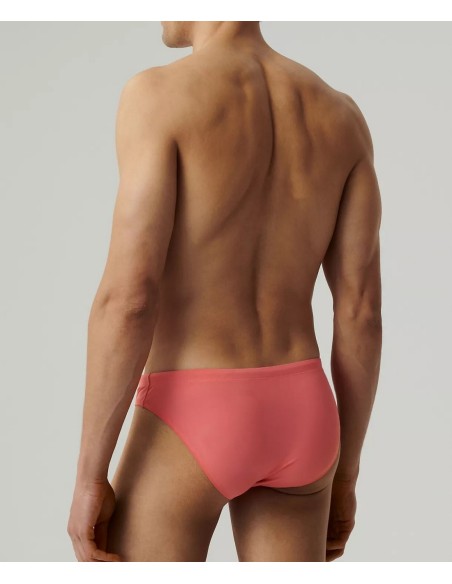 Slipy kąpielowe kmt-340 m-2xl Atlantic