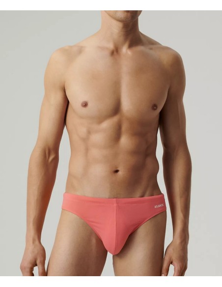 Briefs swim kmt-340 m-2xl Atlantic
