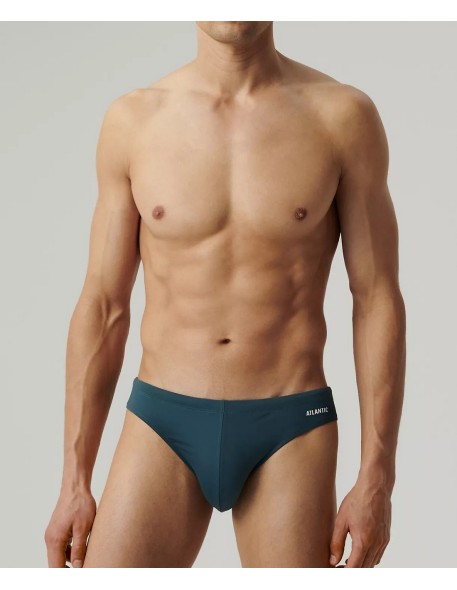 Slipy kąpielowe kmt-340 m-2xl Atlantic