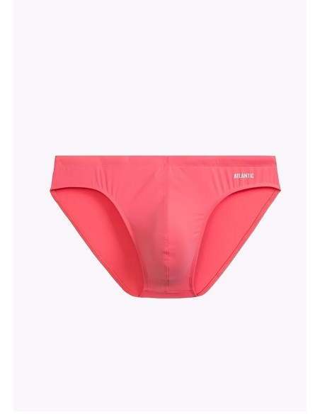 Briefs swim kmt-340 m-2xl Atlantic