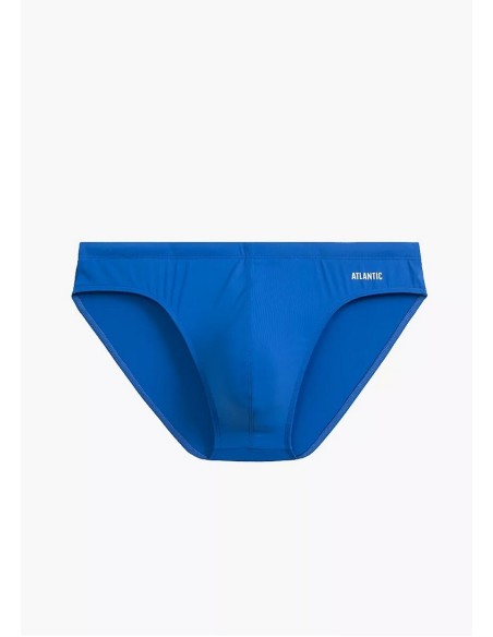 Slipy kąpielowe kmt-340 m-2xl Atlantic