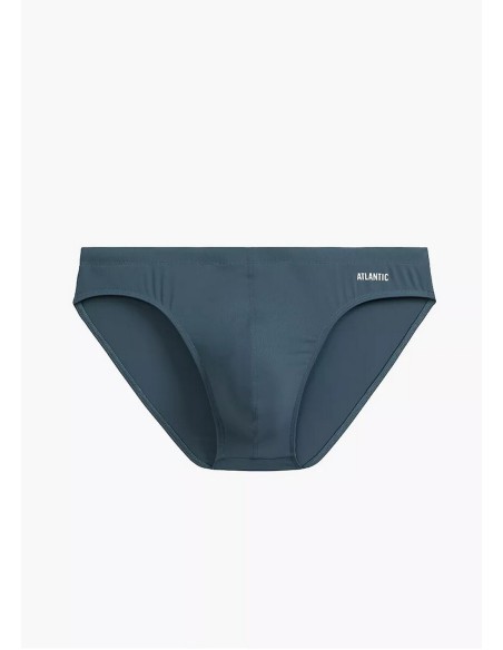 Slipy kąpielowe kmt-340 m-2xl Atlantic