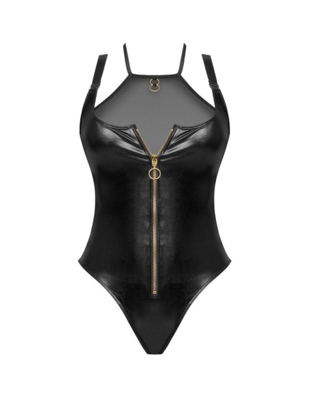 Roxana teddy Beauty Night Fashion