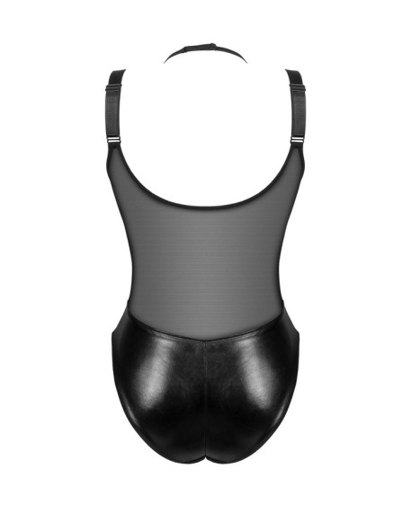 Roxana teddy Beauty Night Fashion